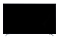 オプトスタイル株式会社のプレスリリース画像2