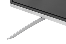 オプトスタイル株式会社のプレスリリース画像5