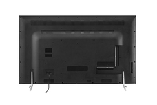 オプトスタイル株式会社のプレスリリース画像2