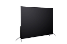 オプトスタイル株式会社のプレスリリース画像8