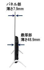 オプトスタイル株式会社のプレスリリース画像5