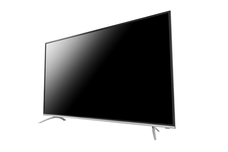 オプトスタイル株式会社のプレスリリース画像3