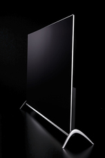 オプトスタイル株式会社のプレスリリース画像2