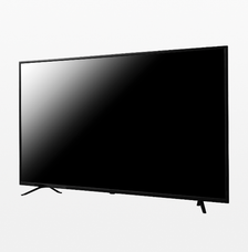 オプトスタイル株式会社のプレスリリース画像3