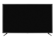 オプトスタイル株式会社のプレスリリース画像1