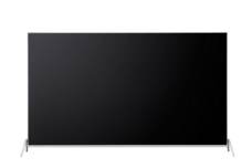 オプトスタイル株式会社のプレスリリース画像4