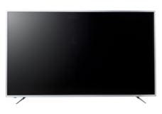 オプトスタイル株式会社のプレスリリース画像2