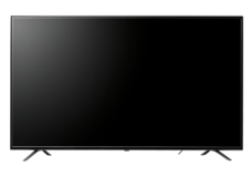 オプトスタイル株式会社のプレスリリース画像3