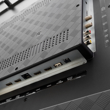 オプトスタイル株式会社のプレスリリース画像6