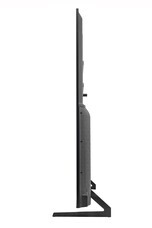 オプトスタイル株式会社のプレスリリース画像2