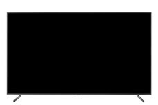 オプトスタイル株式会社のプレスリリース画像1