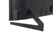 オプトスタイル株式会社のプレスリリース画像3