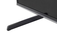 オプトスタイル株式会社のプレスリリース画像4