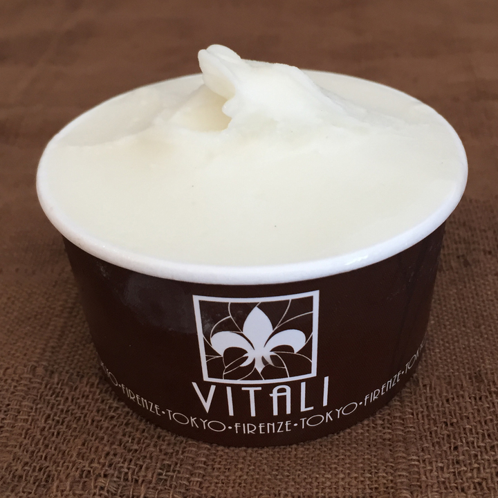 ファーストノート株式会社のプレスリリース画像1