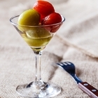 株式会社 奴ダイニング/ビーフキッチンスタンド歌舞伎町店のプレスリリース画像10