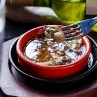 株式会社 奴ダイニング/ビーフキッチンスタンド歌舞伎町店のプレスリリース画像3