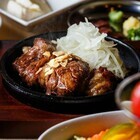 株式会社 奴ダイニング/ビーフキッチンスタンド歌舞伎町店のプレスリリース画像1