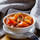 株式会社 奴ダイニング/ビーフキッチンスタンド歌舞伎町店のプレスリリース画像4