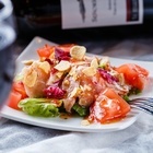 株式会社 奴ダイニング/ビーフキッチンスタンド歌舞伎町店のプレスリリース画像5