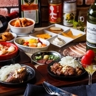 株式会社 奴ダイニング/ビーフキッチンスタンド歌舞伎町店のプレスリリース画像9