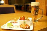 ㈱浜倉的商店製作所のプレスリリース画像3