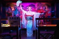 ㈱浜倉的商店製作所のプレスリリース画像2