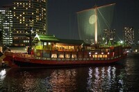 ㈱浜倉的商店製作所のプレスリリース画像1