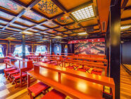 ㈱浜倉的商店製作所のプレスリリース画像4