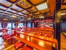 ㈱浜倉的商店製作所のプレスリリース画像4