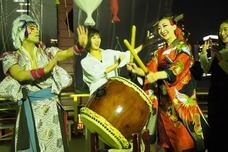 ㈱浜倉的商店製作所のプレスリリース画像5