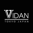 ＶＩＤＡＮ株式会社のプレスリリース画像1