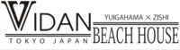 ＶＩＤＡＮ株式会社のプレスリリース画像1