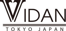 ＶＩＤＡＮ株式会社のプレスリリース画像1