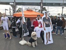 ＶＩＤＡＮ株式会社のプレスリリース