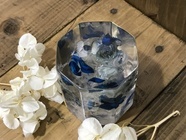 株式会社　ホットスポットのプレスリリース