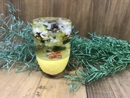 株式会社　ホットスポットのプレスリリース画像5