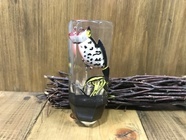 株式会社　ホットスポットのプレスリリース画像3