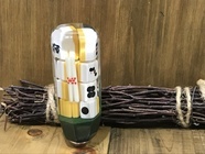 株式会社　ホットスポットのプレスリリース画像2