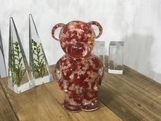 株式会社　ホットスポットのプレスリリース画像8