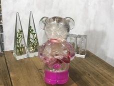 株式会社　ホットスポットのプレスリリース画像2