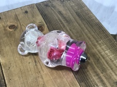 株式会社　ホットスポットのプレスリリース画像3