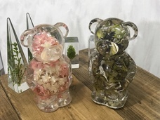 株式会社　ホットスポットのプレスリリース画像7