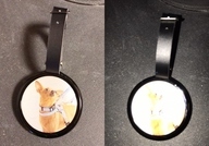 ルンカのプレスリリース画像1