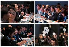 宇宙を活用したビジネスアイデアコンテスト　S-Boosterのプレスリリース画像7