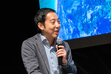 宇宙を活用したビジネスアイデアコンテスト　S-Boosterのプレスリリース画像6