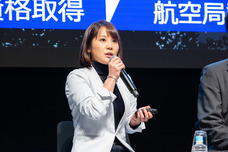 宇宙を活用したビジネスアイデアコンテスト　S-Boosterのプレスリリース画像2