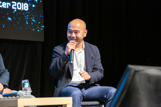 宇宙を活用したビジネスアイデアコンテスト　S-Boosterのプレスリリース画像7