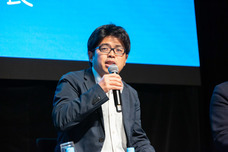 宇宙を活用したビジネスアイデアコンテスト　S-Boosterのプレスリリース画像5