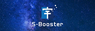 宇宙を活用したビジネスアイデアコンテスト S-Boosterのプレスリリース8