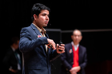 宇宙を活用したビジネスアイデアコンテスト　S-Boosterのプレスリリース画像9